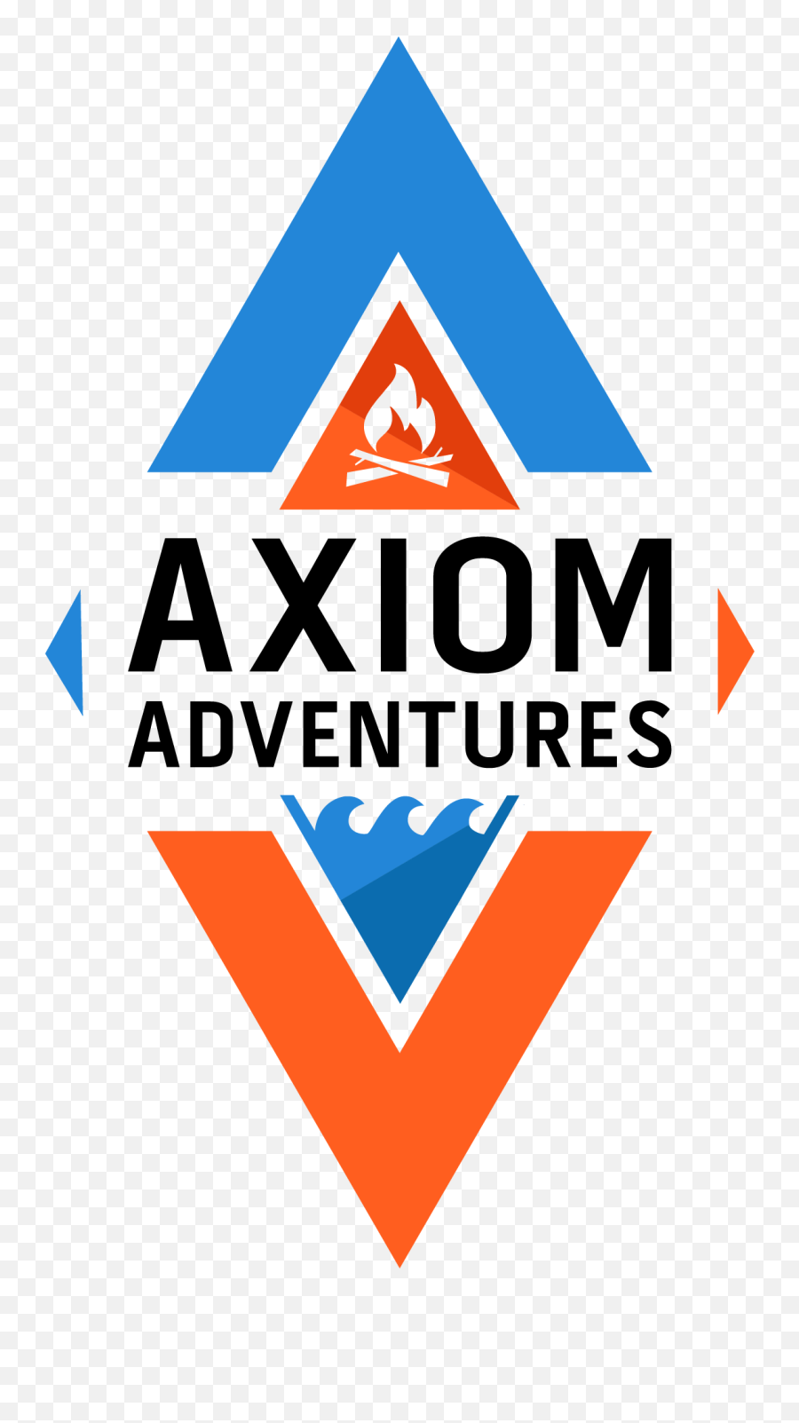 Backcountry Skiing And Riding Newport Center Axiom Adventures - Language Png,