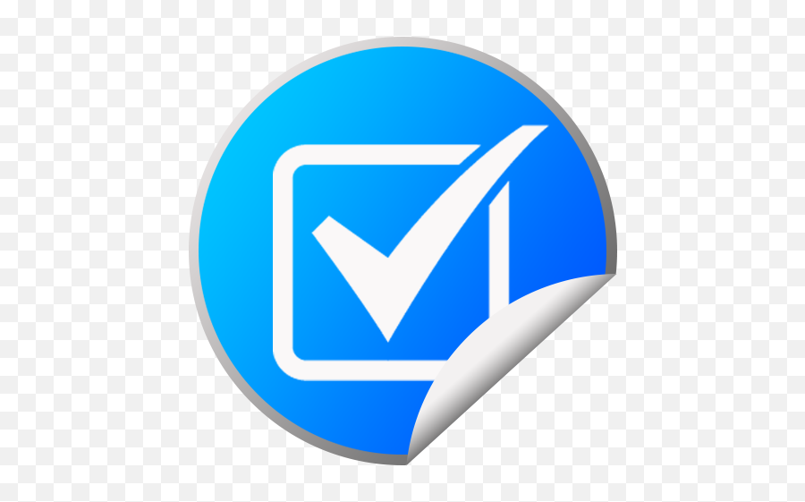 Icon Truth - Truth Verifier Systems Inc Private Vertical Png,Lie Icon