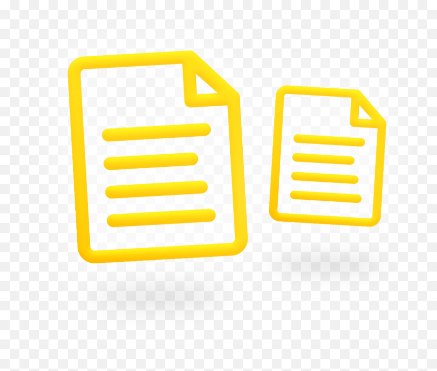 Scotland Legal Documents - Horizontal Png,Legal Document Icon