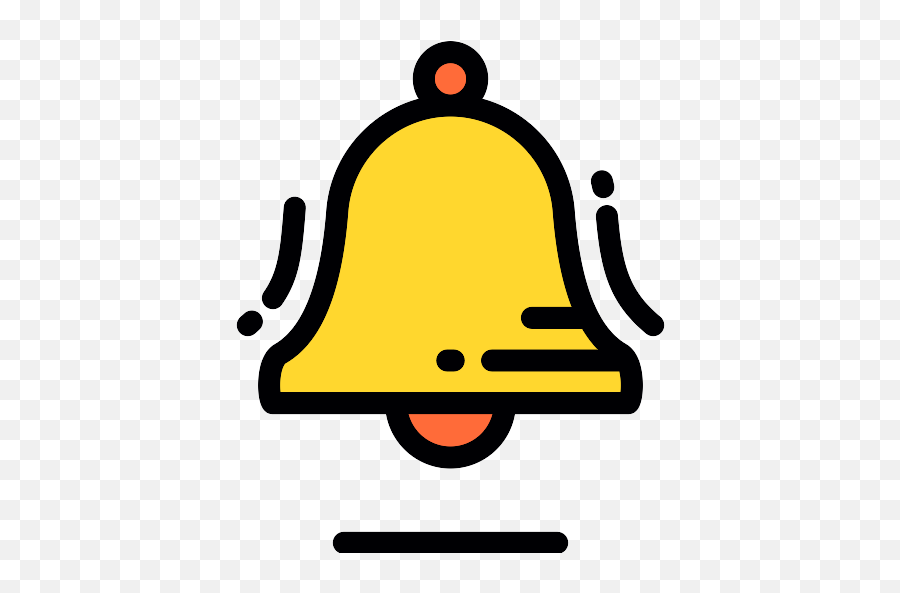 Notification Bell Png Icon - Icon,Notification Bell Png