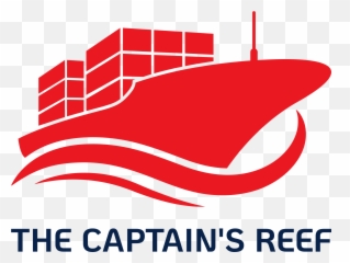 Marine Logos - Architecture png