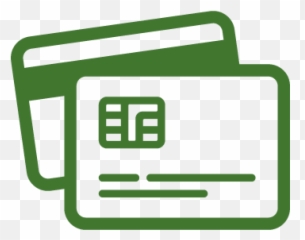 The Ohio State Voice Credit Card Huntington Bank - Horizontal png