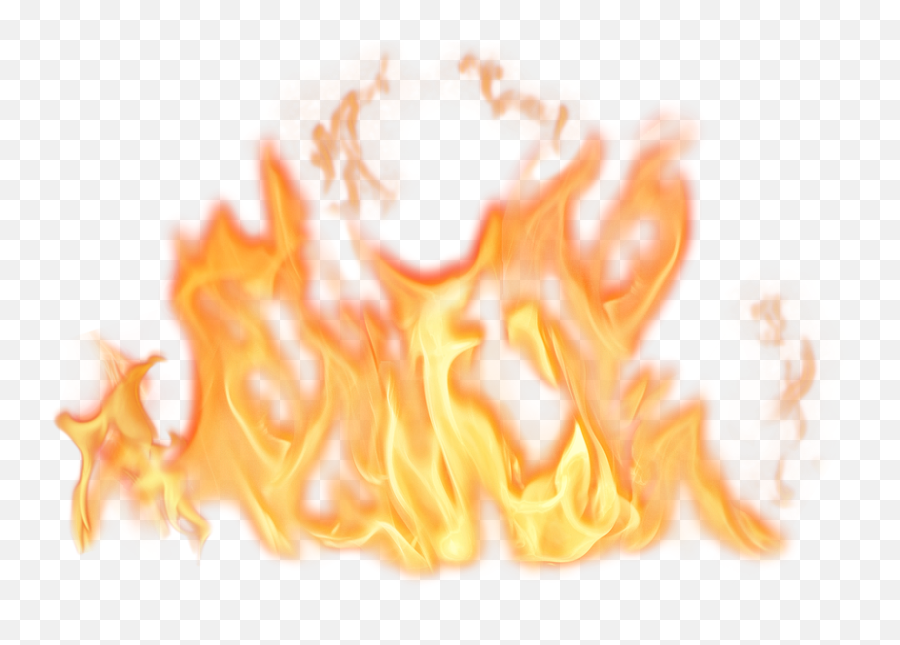 Flame Png Images Fire Icon Free Download - Free Transparent Api Png,Flame Icon Psd
