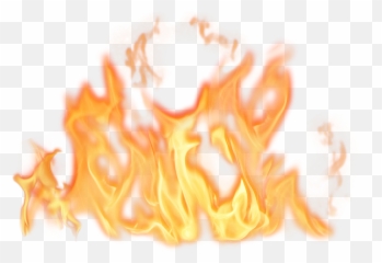 Flame Png Images Fire Icon Free Download - Transparent Api Png