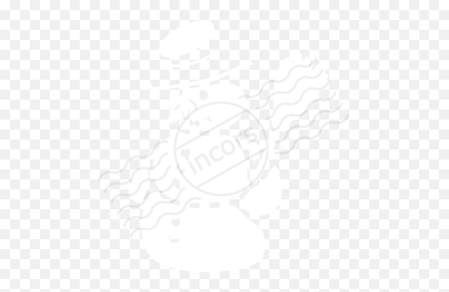 Iconexperience M - Collection Snowman Icon Fictional Character Png,Snowman Icon Png