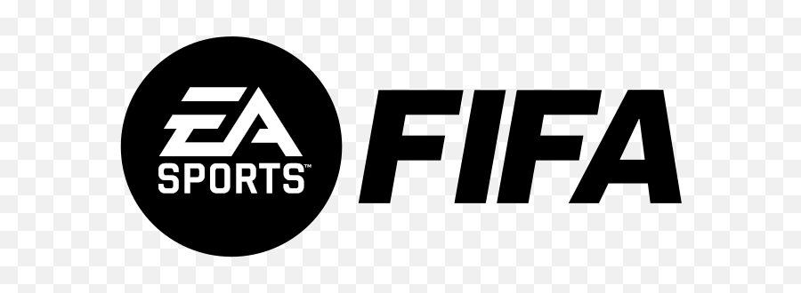 Fifa Video Game Series - Wikipedia Active Png,Controller Plus Icon Xbox One