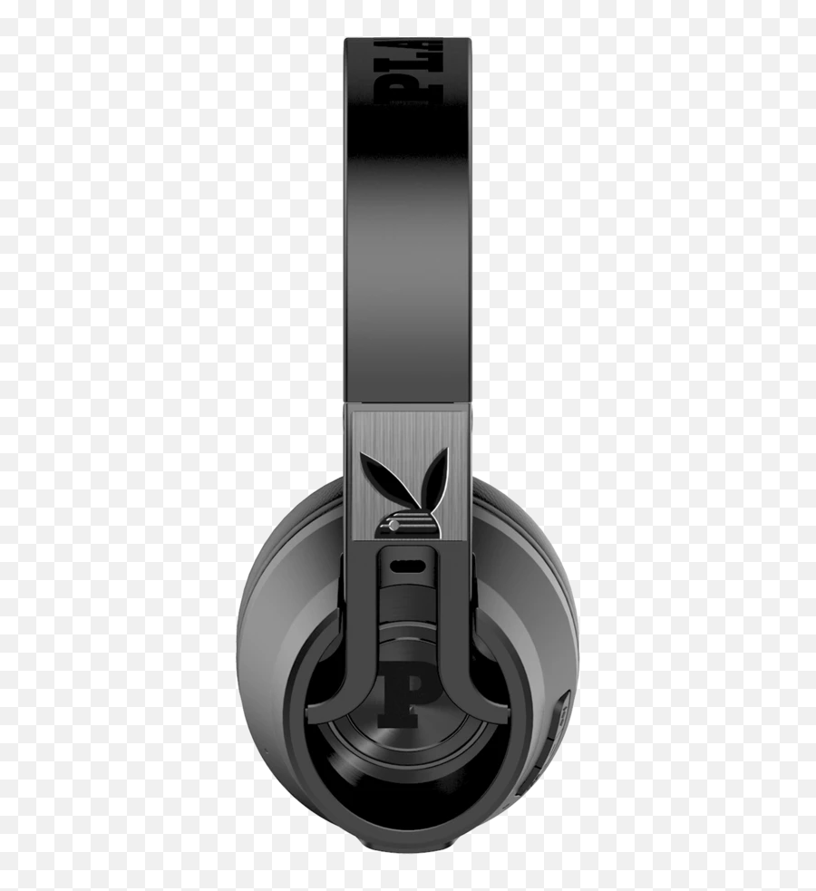 Playboy Has Announced Headphones And Hereu0027s All You Need To - Solid Png,Aux Cord Icon