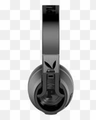 Playboy Has Announced Headphones And Hereu0027s All You Need To - Solid png