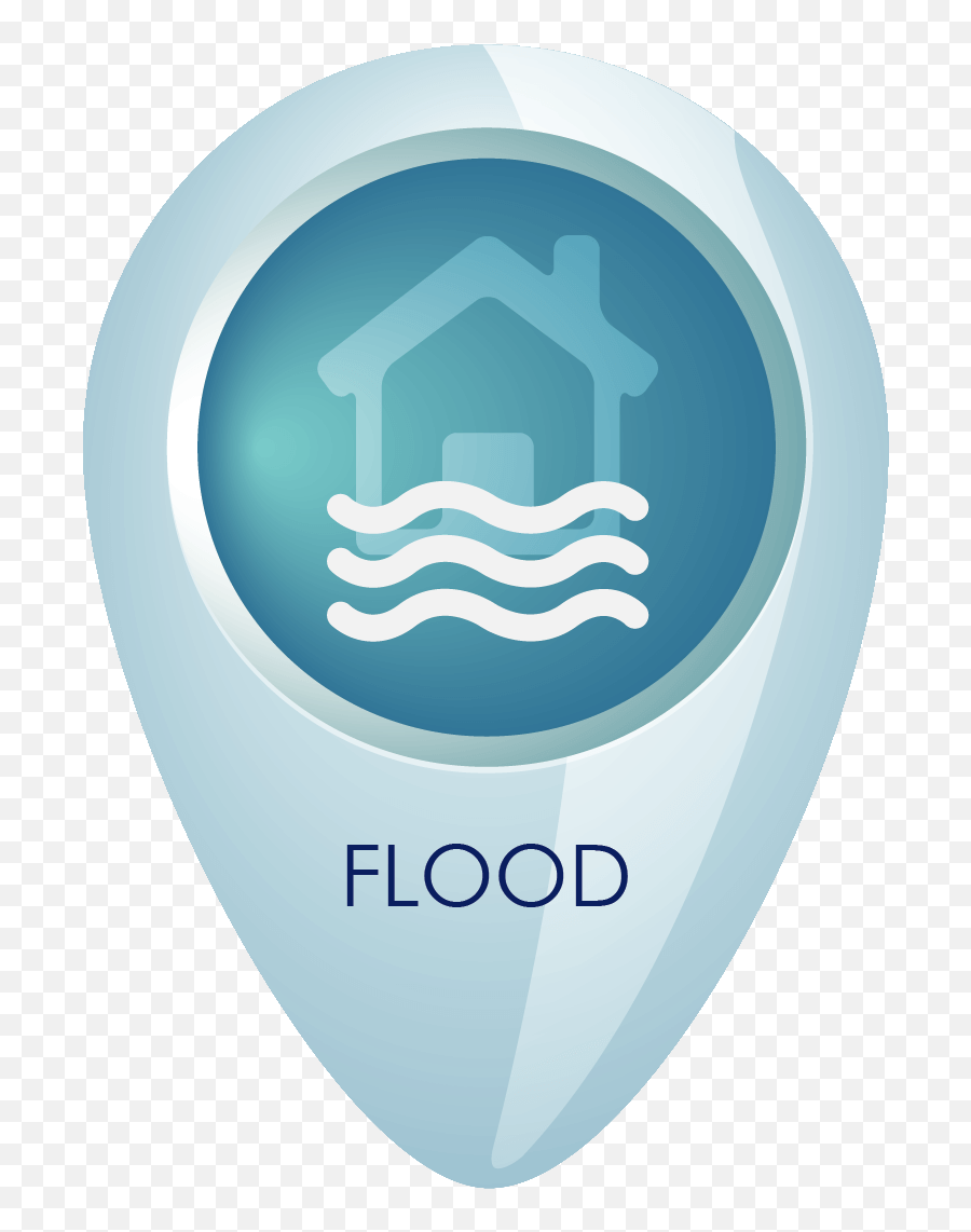Flood And Mold Experts - Experience The Aoa Difference Language Png,Flood Icon