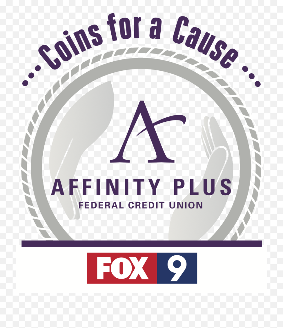 Coins - Affinity Plus Federal Credit Union Logo Png,My Channel Icon Won't Change