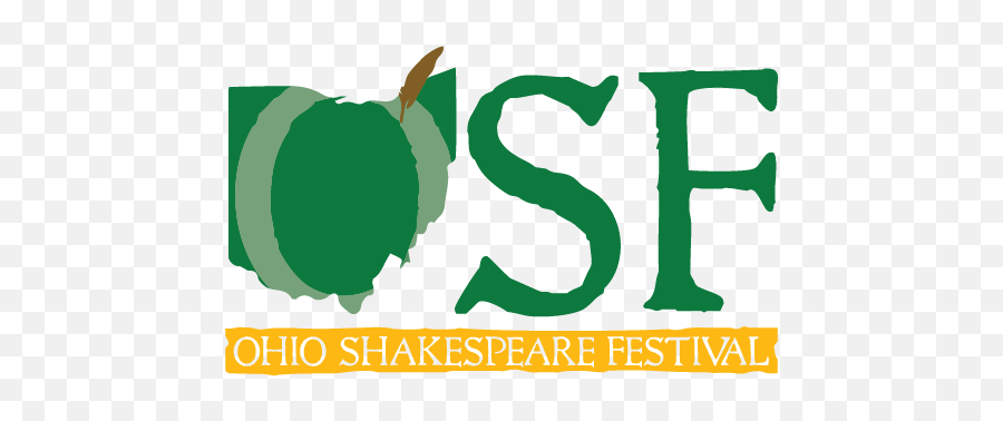 Shakesbeer Now Playing Ohio Shakespeare Festival - Ohio Shakespeare Festival Png,Shakespeare Icon