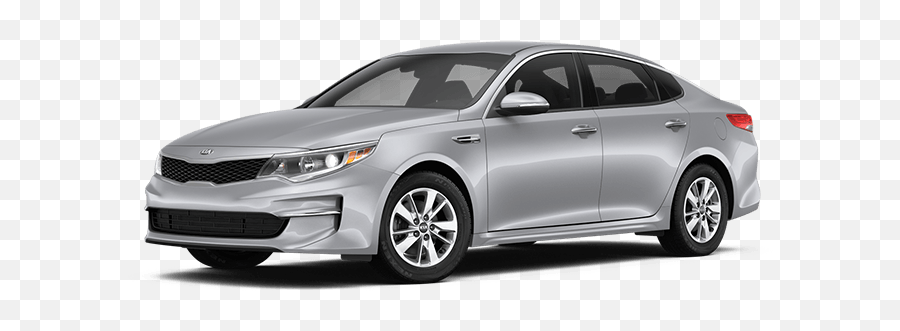 2019 Kia Optima Cerritos - Kia Optima Lx 2018 Png,Kia Png