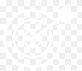 Inspiring Space For Every Industry - Peoplespace Dart Flight Png,Complete Icon Png