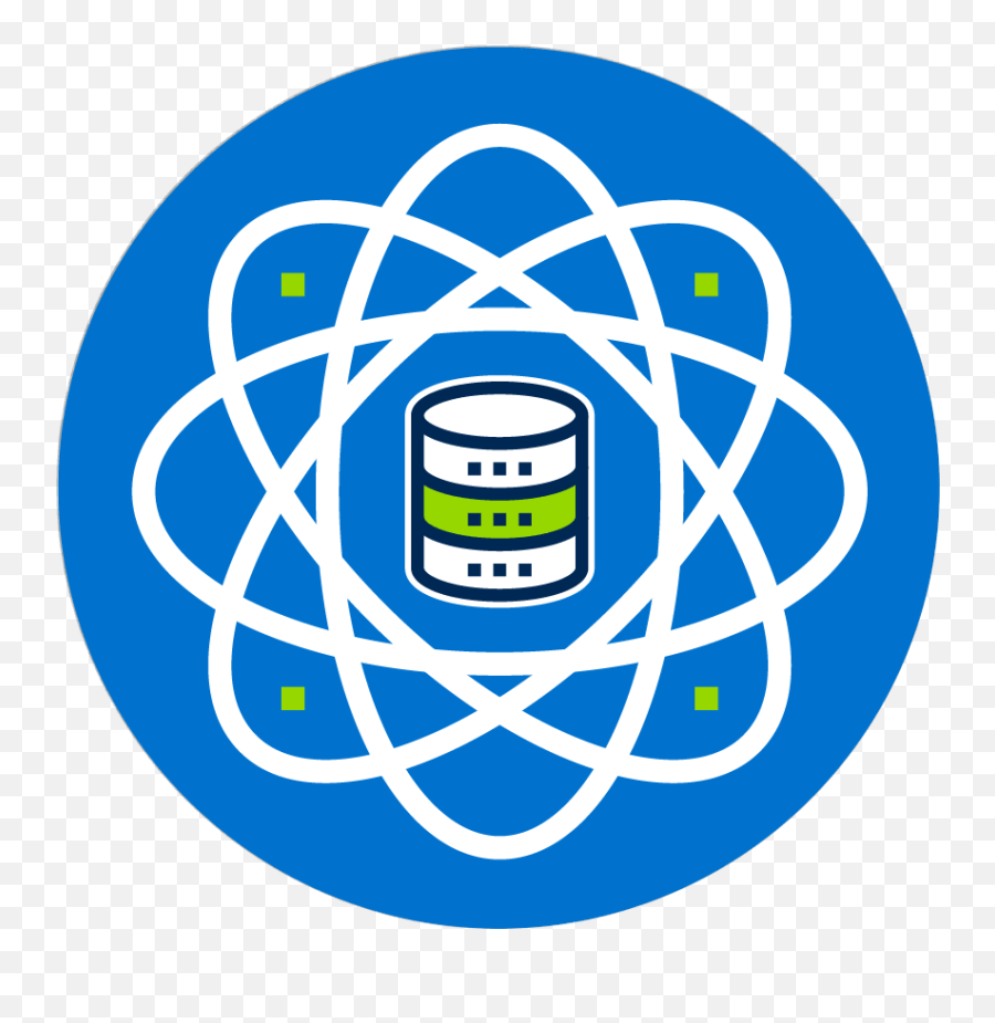 Data Science And Business Analytics Simplified 101 - Data Science Icon White Png,Data Sci Icon Png