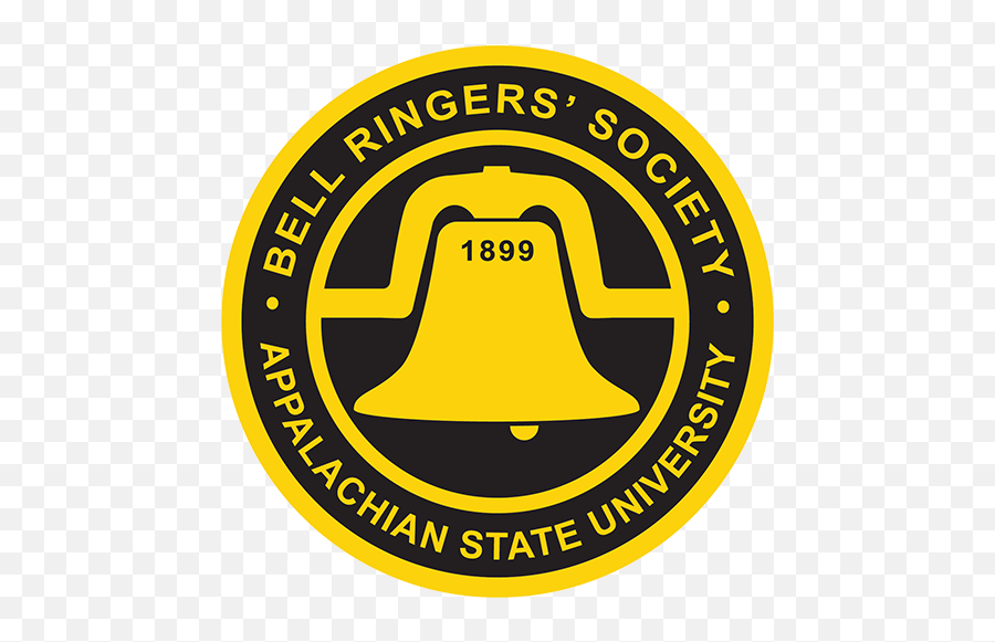 Founders Day 2021 Appalachian Today - Addis Ababa University Png,Bell Ringing Icon Png