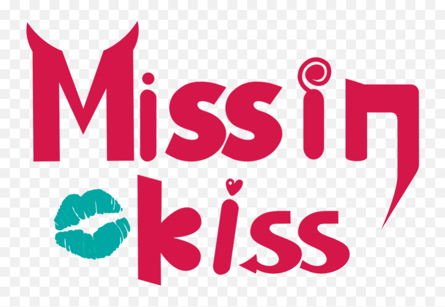 Watch Miss In Kiss Netflix - Lips Png,Kiss Me In The Rain Icon