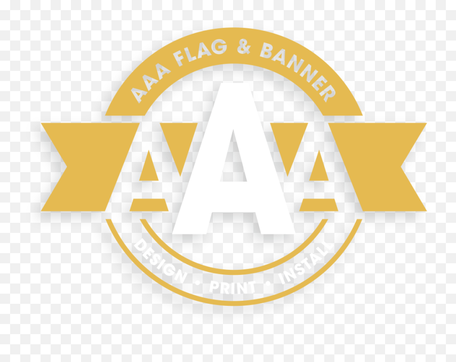 Home Aaa Flag U0026 Banner - Language Png,Brickell Bridge Near Icon