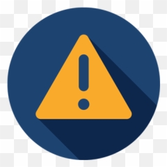 Algosec Security Management Solution For Cisco Aci - Dot png