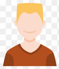Fingbox Issue Floating Local Network With Mdns Packets - Icon png
