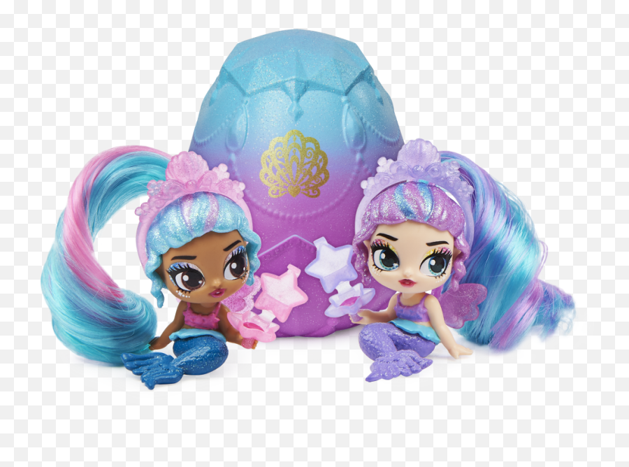 Ajhhatchimal Mermaidhrdsindiaorg - Hatchimals Pixies Mermaid Png,Hatchimal Owl Icon