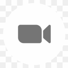 Commercial - Parkland Jay Cooke State png