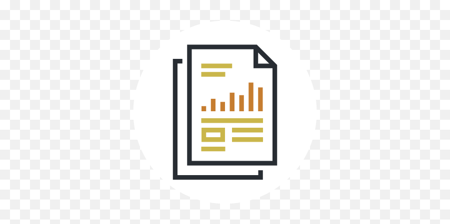 Tenant Resources U2014 Cascade Yard - Duplication Icon Png,Spreadsheet Icon