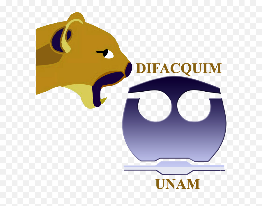 Puma Platform For Unified Molecular Analysis Version 10 - Cartoon Png,Puma Logo Png