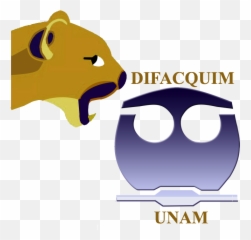 Puma Platform For Unified Molecular Analysis Version 10 - Cartoon Png,Puma Logo Png