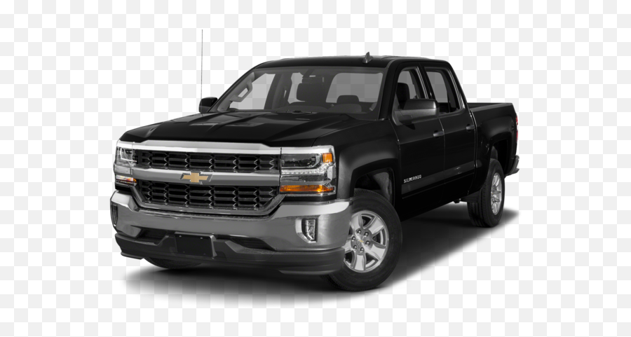 2017 Chevrolet Silverado 1500 Lt Lt2 Chilton Wi Appleton - 2016 Silverado Black 4door Png,Message App With Pin Wheel Icon