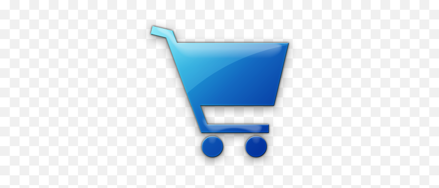 Warranty Return Policy U2013 Plug N Play Kits - Blue Transparent Background Shopping Cart Icon Png,Plug And Play Icon