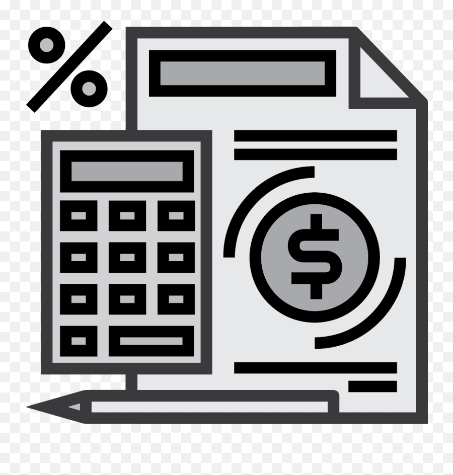 Financial Planning Sswm - Find Tools For Sustainable Icon Png,Recon Project Ashe Icon