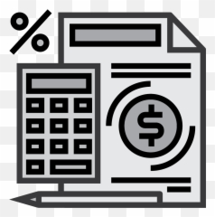 Financial Planning Sswm - Find Tools For Sustainable Icon Png,Recon Project Ashe Icon
