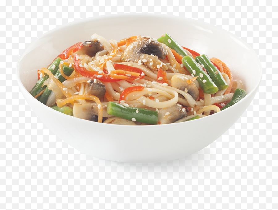 Download Noodle Png Image For Free - Noodle,Rice Transparent Background
