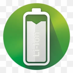Silk - épil 9 epilator with MicroGrip technology Braun UK Vertical png