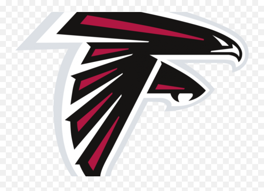 Falcons Sign Veteran Linebacker Aj Hawk Wbma - Atlanta Falcons Png,Steam Icon 2016