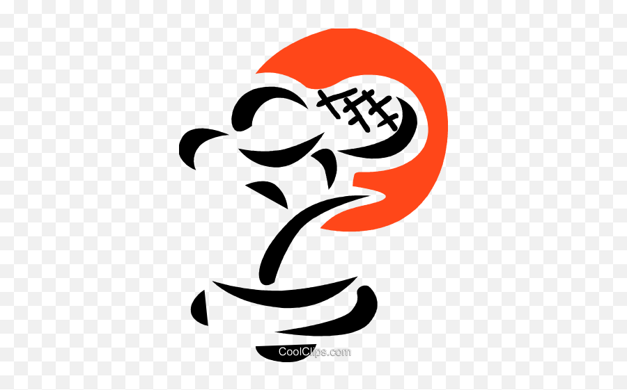 Bonsai Tree Royalty Free Vector Clip Art Illustration - Graphic Design Png,Bonsai Tree Png