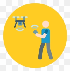 Advanced Steam Education - Creartinno Creative Artistic Illustration png