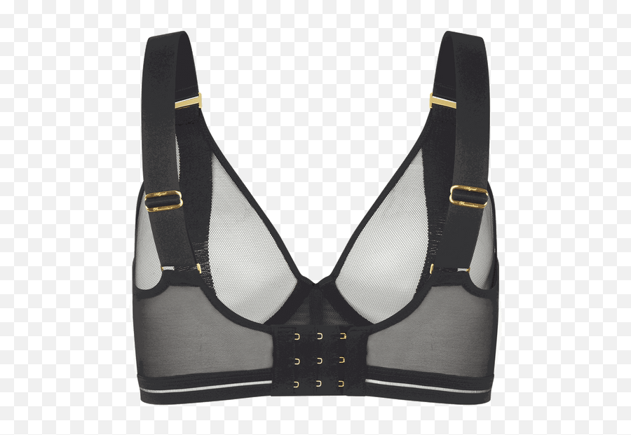 Agent Provocateur Lorna Bra Small And Large Cup Sizes - Solid Png,Calvin Klein Icon Triangle Bra