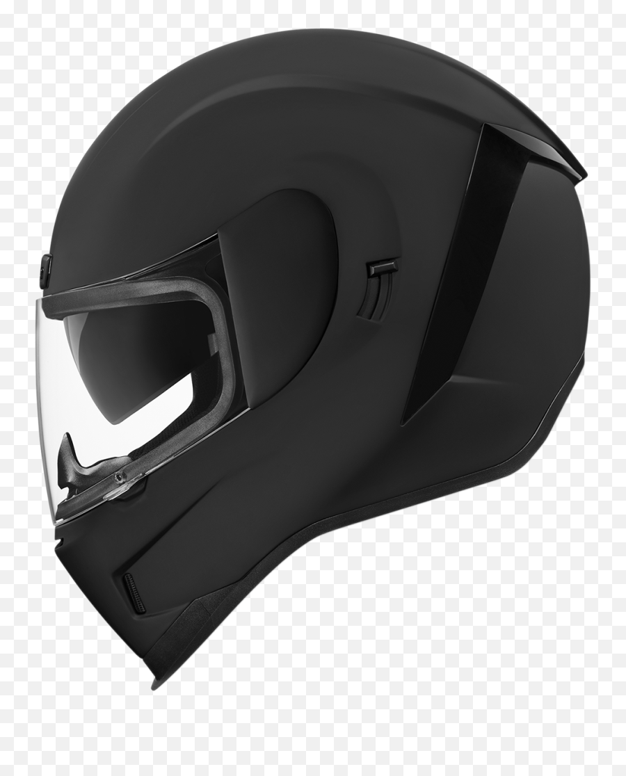 Home - Shoei Helmets North America Shoei Helm Png,Icon Suzuki Helmet