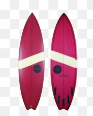 Board Models U2014 Russell Surfboards Png Surfboard