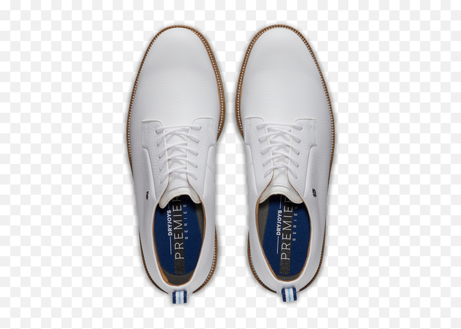 Footjoy Mens Premiere Series Field Sl Golf Shoes - Golfonline Footjoy Premiere Field Png,Footjoy Icon 12