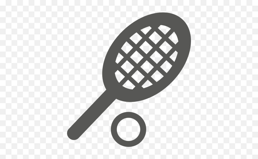 Racket Graphics To Download - Squash Racket Icon Png,Rocket League Ball Icon