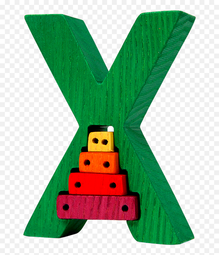 X U2013 Xylophone - Craft Png,Xylophone Png X U2013 Xylophone - Craft Png,Xylophone Png