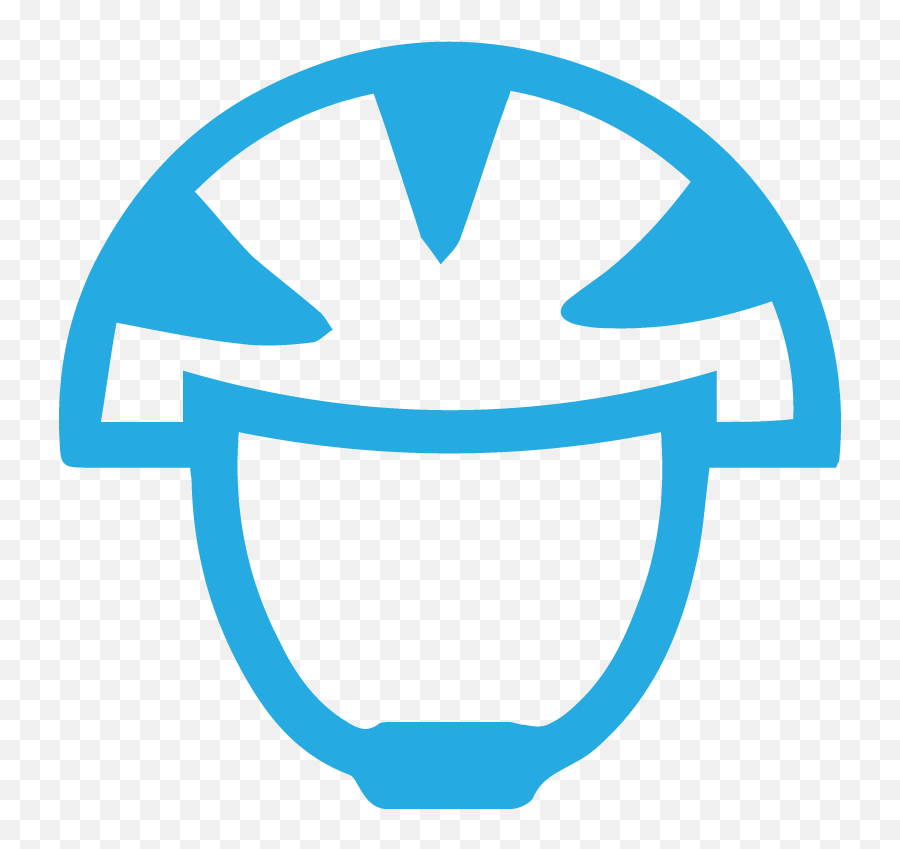 Seizure Safety Measures Helmets U0026 More Living With Lgs - Helm Sepeda Logo Png,Seizure Icon