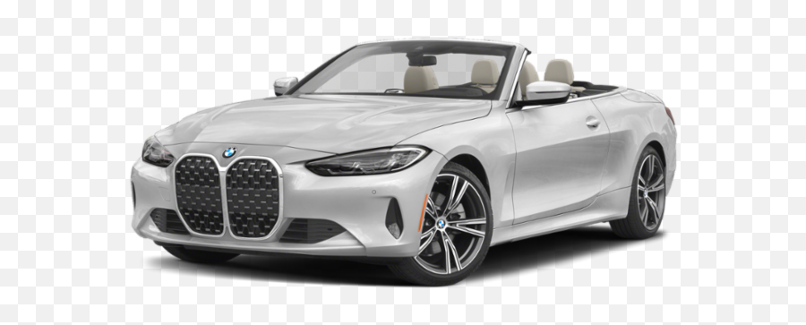 New 2022 Bmw 4 Series 430i Convertible In Macon B3440 - Bmw Serie 4 Convertible 2022 Png,Challenger Icon Season 5