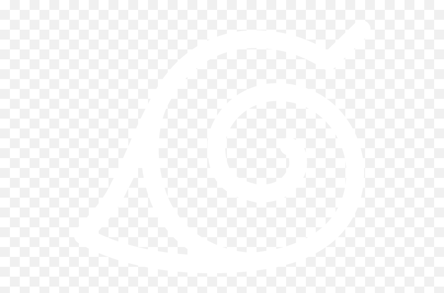 Wallpaper Naruto Symbol Logo - Naruto Leaf Logo Png,Naruto Logo Png