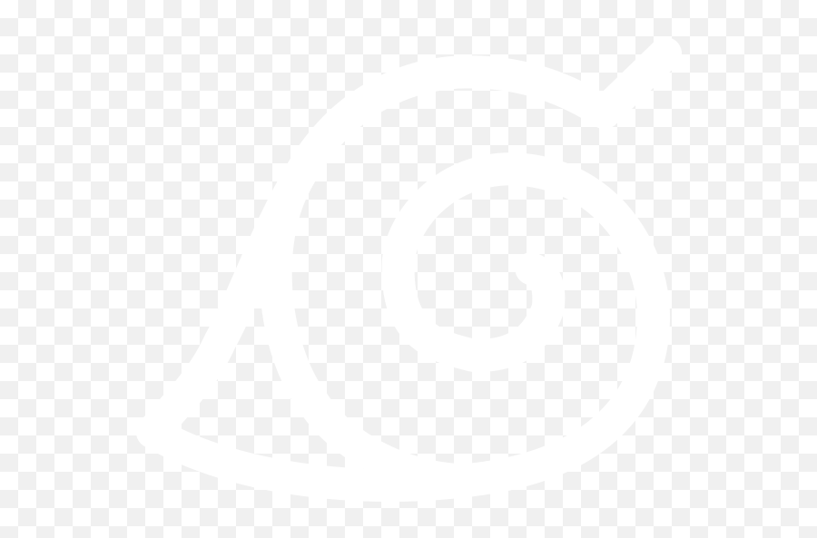 Wallpaper Naruto Symbol Logo Naruto Leaf Logo Png Naruto Logo Png 