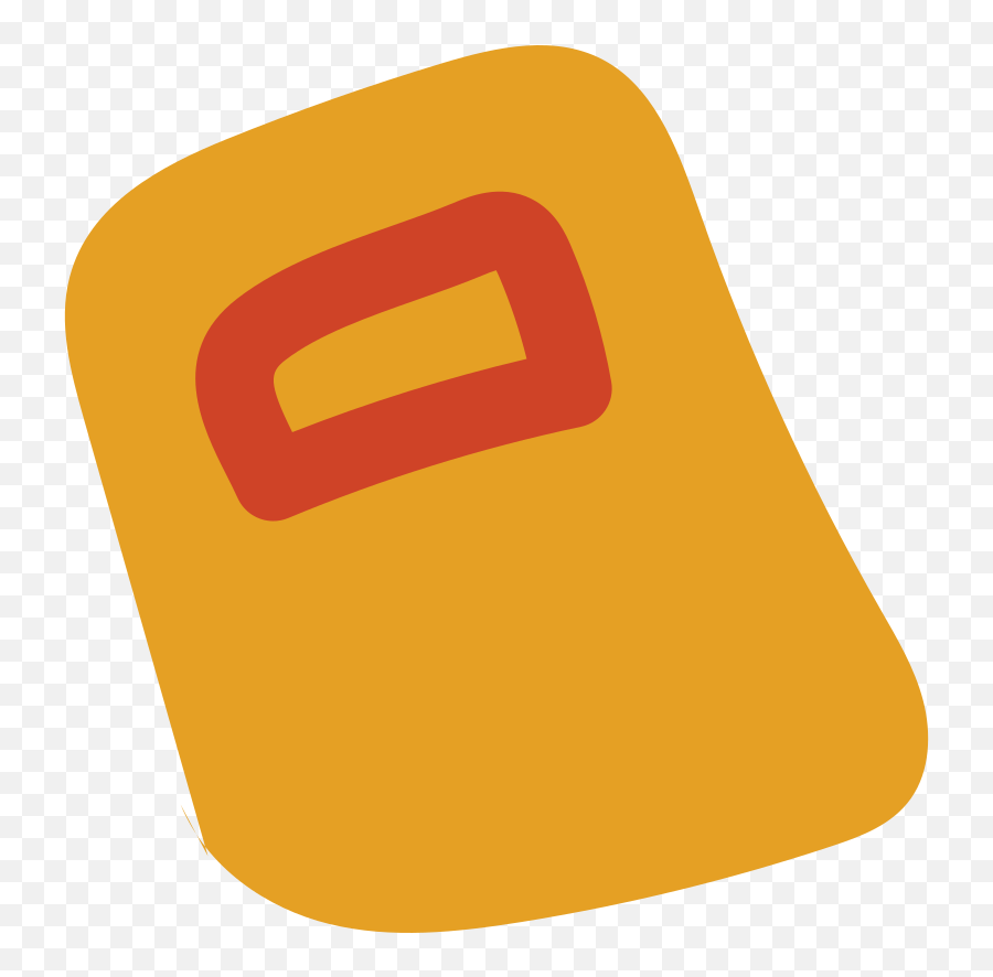 Notebook Illustration In Png Svg - Language,Samsung App Icon