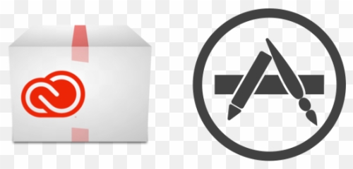 Deployment Dazwallace - Language png
