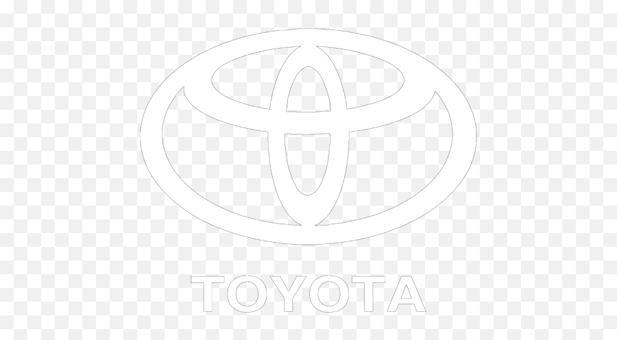 Toyota - Toyota Logo Png,Toyota Logo Images